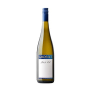 Grosset Wines - Polish Hill Riesling 2025
